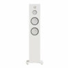 Monitor Audio Silver 300 8G