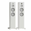 Monitor Audio Silver 300 8G Seidenmatt Weiss