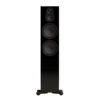 Monitor Audio Silver 500 8G Schwarz