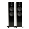 Monitor Audio Silver 500 8G Lautsprecher