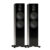 Monitor Audio Silver 500 8G Lautsprecher