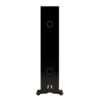 Monitor Audio Silver 500 8G Rear