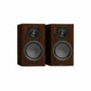 Monitor Audio Silver 50 8G Walnuss