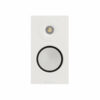 Monitor Audio Silver 50 8G Weiß