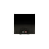 Monitor Audio Silver AMS 8G Anschlüsse