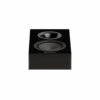 Monitor Audio Silver AMS 8G Aufsatzlautsprecher