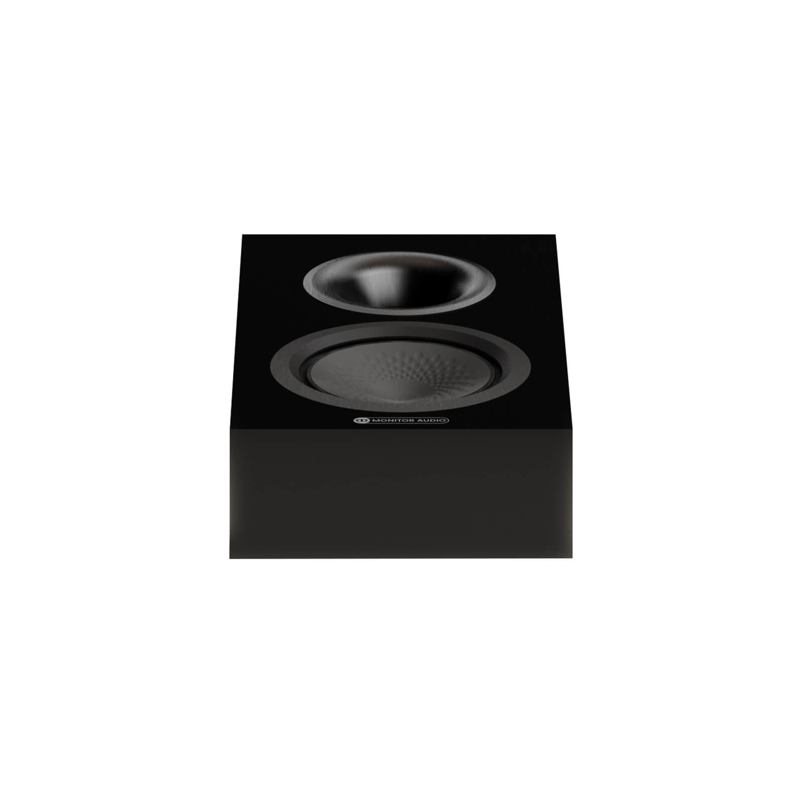 Monitor Audio Silver AMS 8G Aufsatzlautsprecher