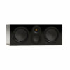 Monitor Audio 8G Center