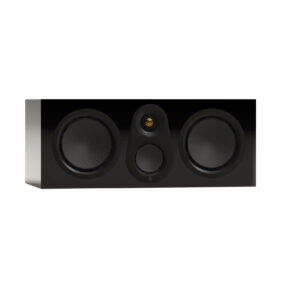 Monitor Audio 8G Center