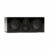 Monitor Audio 8G Center