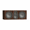 Monitor Audio 8G Center Walnuss