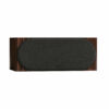 Monitor Audio 8G Center mit Abdeckung (Grill)