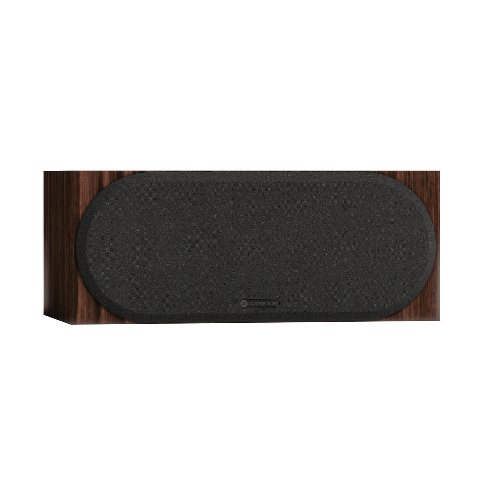 Monitor Audio 8G Center mit Abdeckung (Grill)