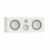 Monitor Audio 8G Center Weiß