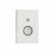 Monitor Audio Silver On Wall 8G Weiß
