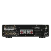 model60n_back