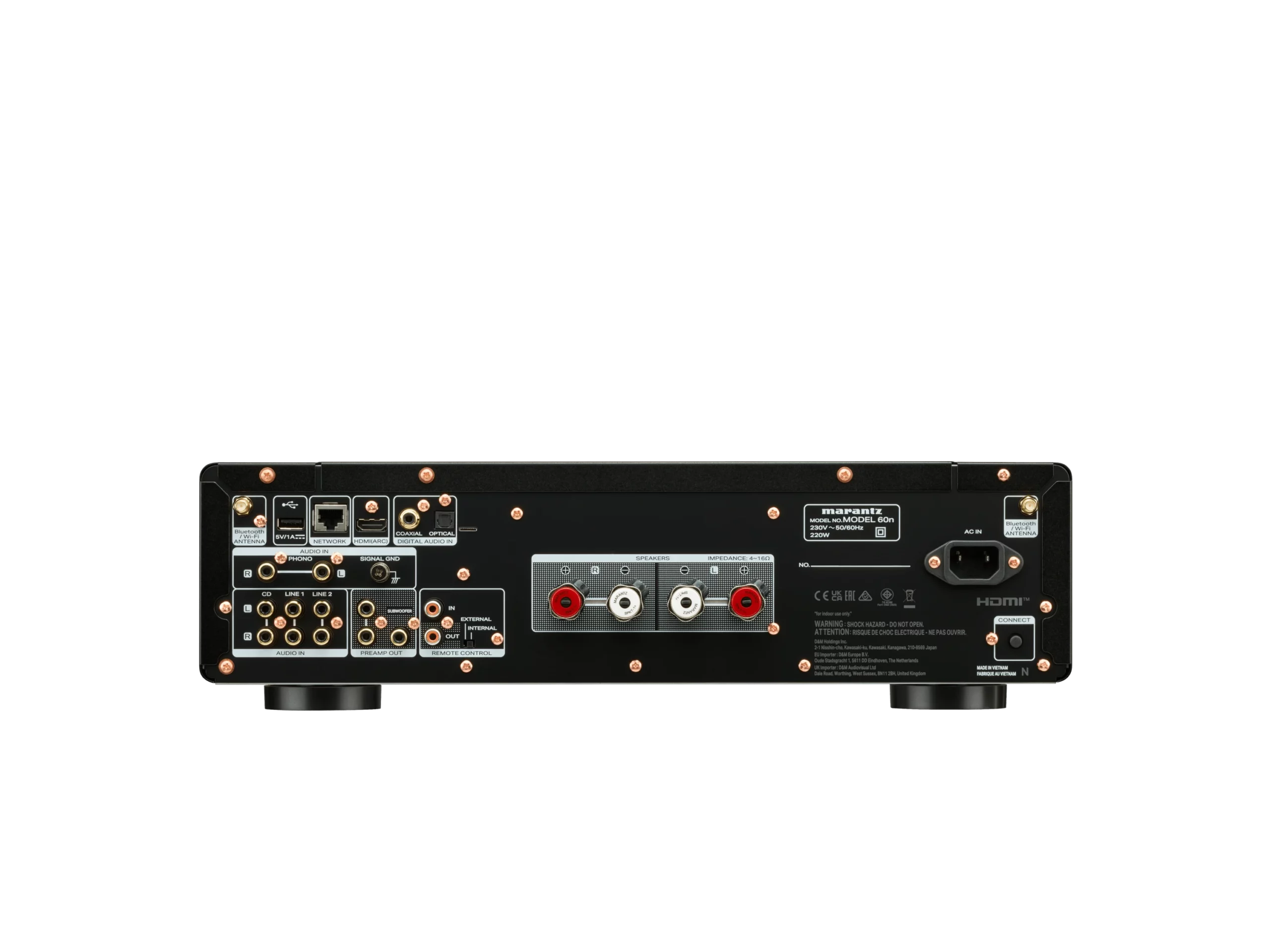 model60n_back