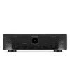 model60n_front