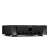 model60n_side