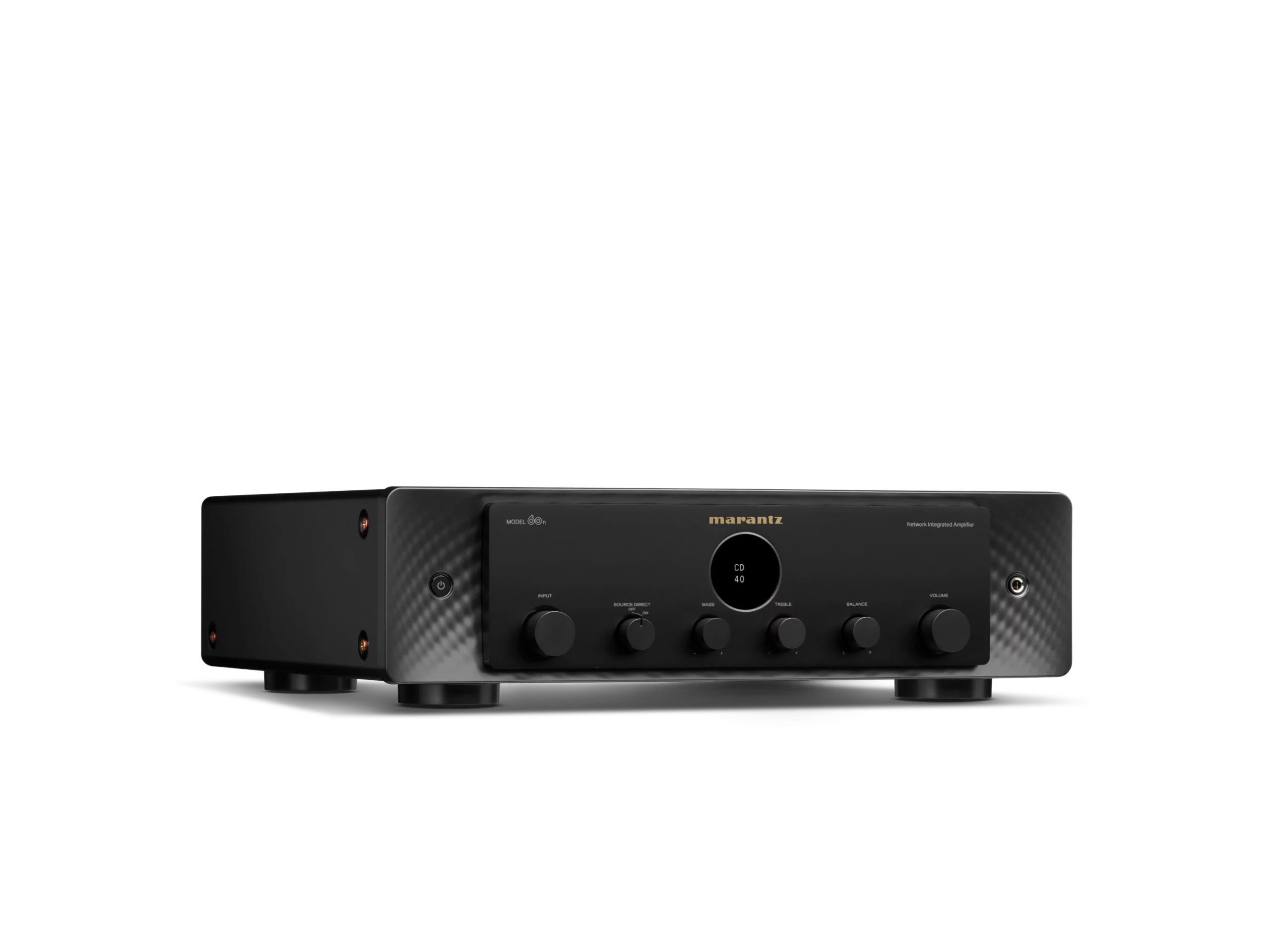 model60n_side