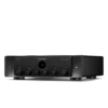 model60n_side_2