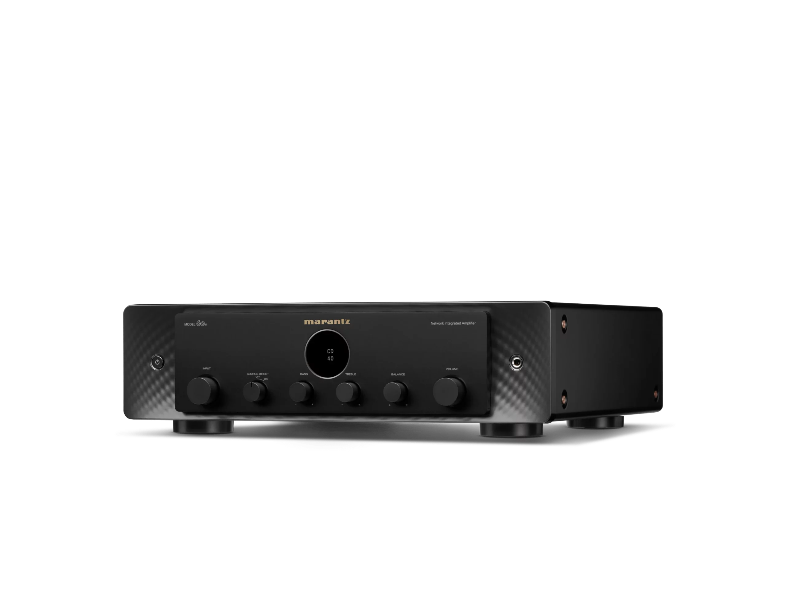 model60n_side_2
