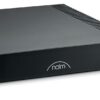 Naim Audio CI-Uniti 102 - Thumbnail Image 9