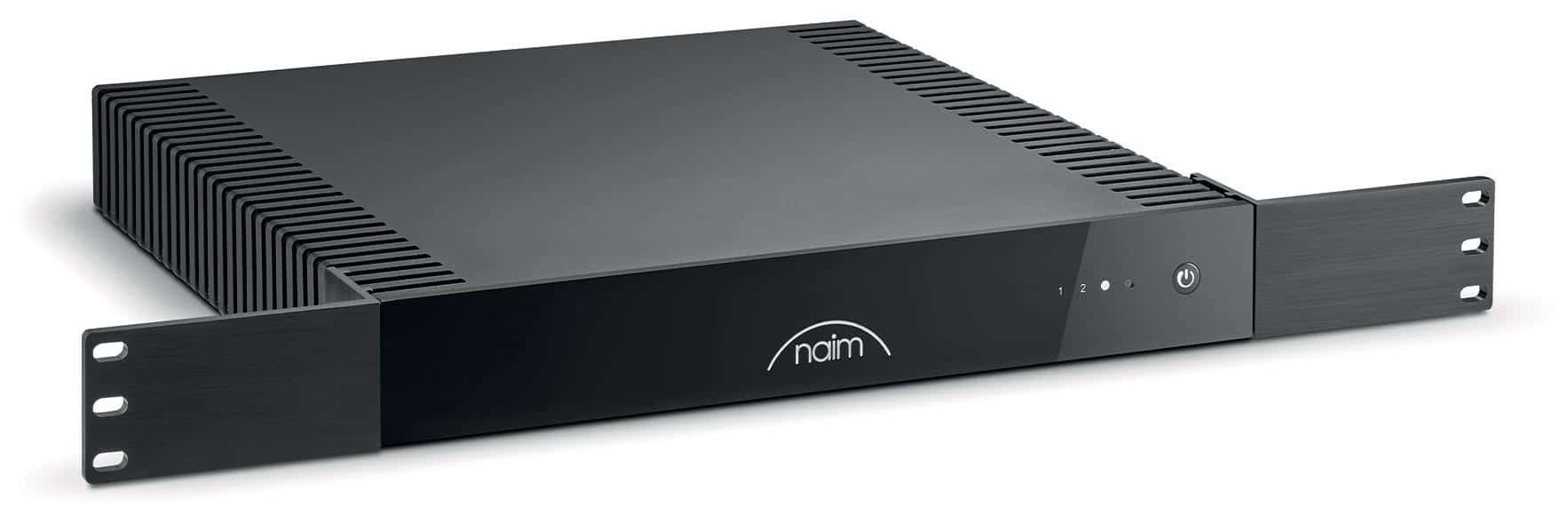 Naim Audio CI-Uniti 102 – Bild 9