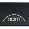 Naim Audio CI-Uniti 102 Streaming-Verstärker