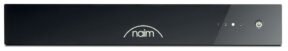 Naim Audio CI-Uniti 102 Streaming-Verstärker