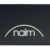 Naim Audio CI-Uniti 102 Streaming-Verstärker