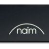 Naim Audio CI-Uniti 102 Rackmontage
