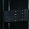 Naim Audio CI-Uniti 102 für Rackmontage