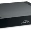 Naim Audio CI-Uniti 102 All-in-One-Streamer