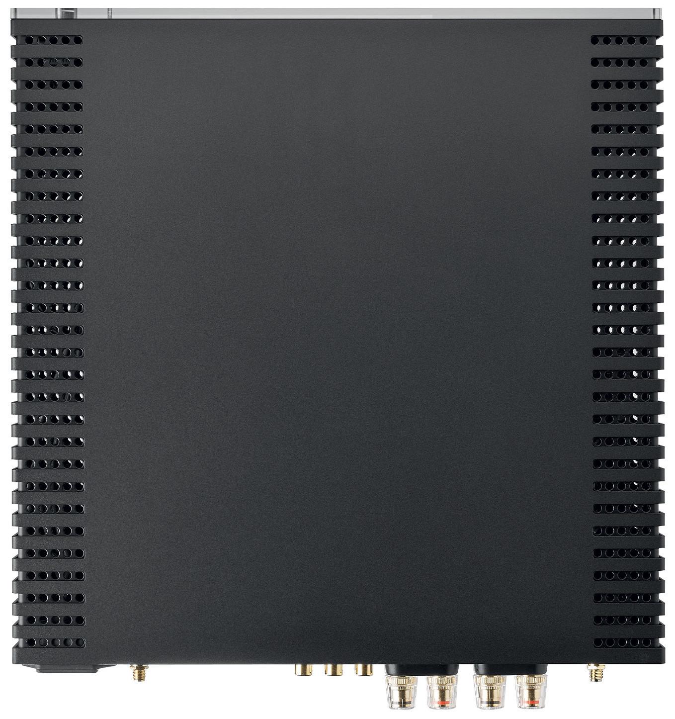 Naim Audio CI-Uniti 102