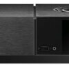 Naim Uniti Star Lite Frontansicht