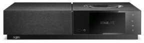 Naim Uniti Star Lite Frontansicht