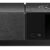 Naim Uniti Star Lite Frontansicht