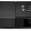 Naim Uniti Star Lite Streamingverstärker