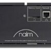 Naim Uniti Star Lite Anschlüsse