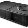 Naim Uniti Star Lite All-in One Streamingverstärker