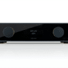 Arcam A50 Signature High-End Stereo-Vollverstärker mit Dual Mono Class-G-Technologie