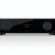 Arcam A50 Signature High-End Stereo-Vollverstärker mit Dual Mono Class-G-Technologie