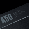 Arcam A50 Signature
