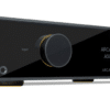 Arcam A50 Signature Stereo-Vollverstärker