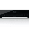 Arcam CD25