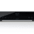 Arcam CD25