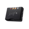 Chord Electronics Mojo2