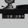 Pro-Ject E1.2 BT - Thumbnail Image 9