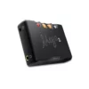 Chord Mojo 2 Mobilier High-End DAC und Kopfhörerverstärker mit USB-C
